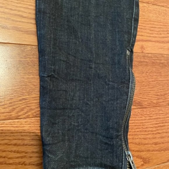 2 Pairs Guess Jeans Size 23 - Picture 11 of 11